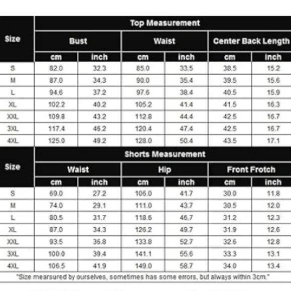 Nightwear Satin Pajamas Set Sleepwear Womens Sexy Lingerie Champagne - Picture 9 of 9